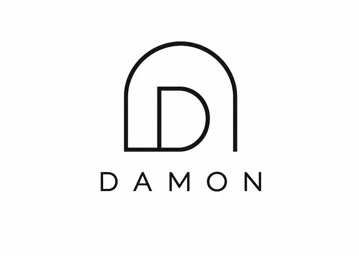 Damon Seul